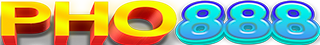 PHO888